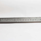 DD97-00590P Samsung Assy Panel Box;Dw9900R_Wi-Fi,Time Indica
