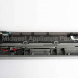 DD97-00590P Samsung Assy Panel Box;Dw9900R_Wi-Fi,Time Indica