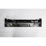 DD97-00590P Samsung Assy Panel Box;Dw9900R_Wi-Fi,Time Indica