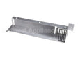 DD990298 Duke Motor Mount Guard
