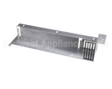DD990298 Duke Motor Mount Guard
