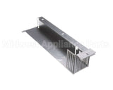 DD990298 Duke Motor Mount Guard