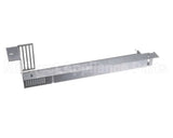 DD990298 Duke Motor Mount Guard
