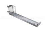 DD990298 Duke Motor Mount Guard