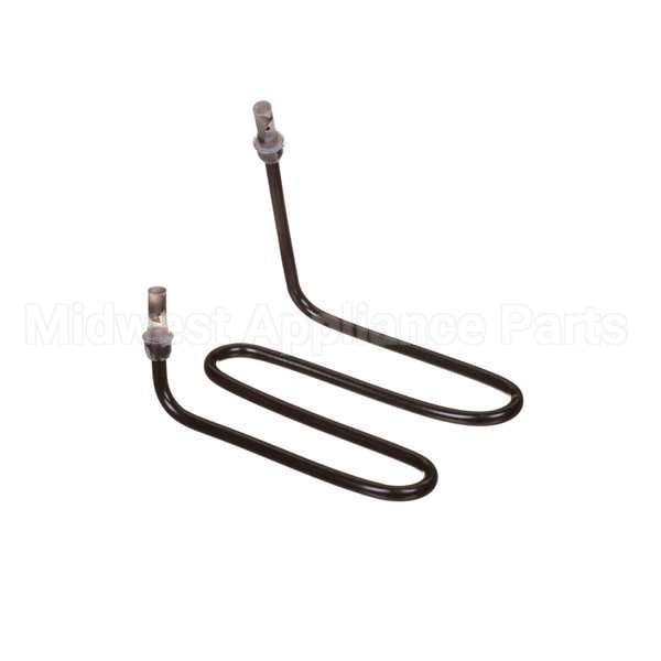 DD990299K Compatible Duke Evaporator Tube