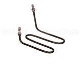 DD990299K Duke Evaporator Tube