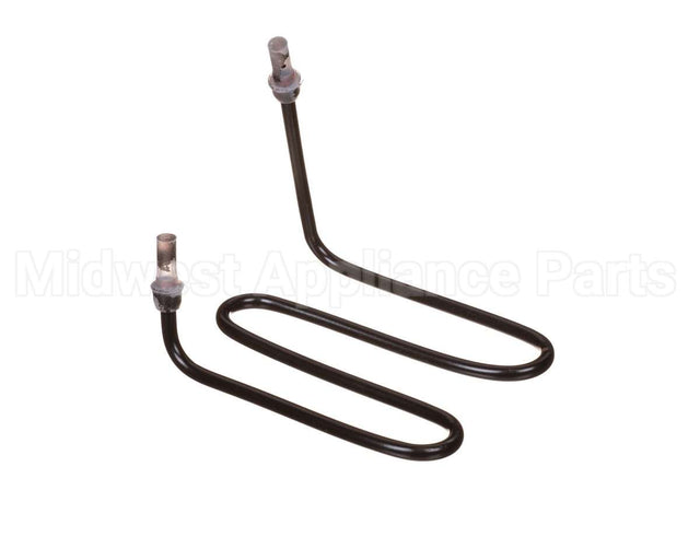 DD990299K Duke Evaporator Tube