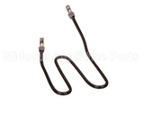 DD990299K Duke Evaporator Tube