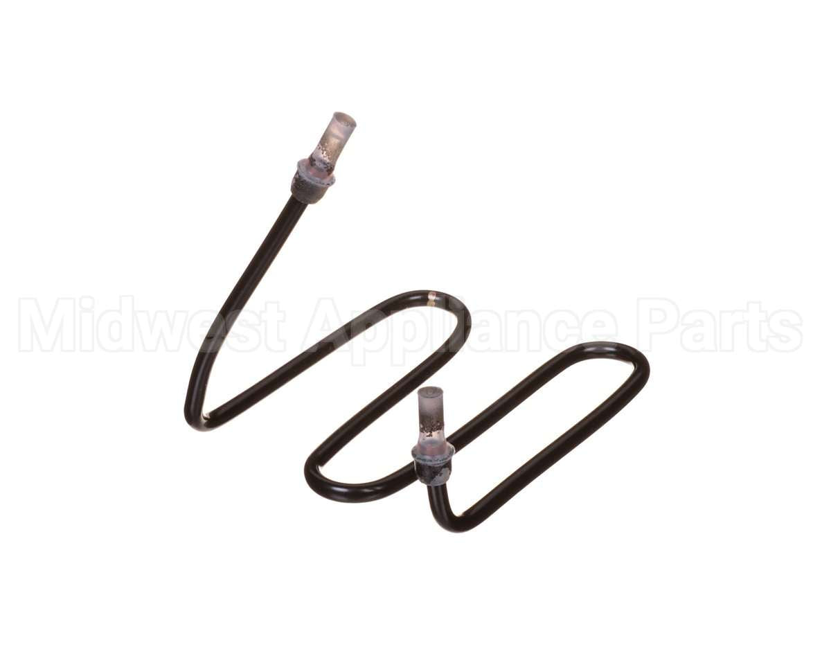 DD990299K Duke Evaporator Tube