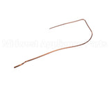 DD990302K Duke Hot Gas Cond Tube