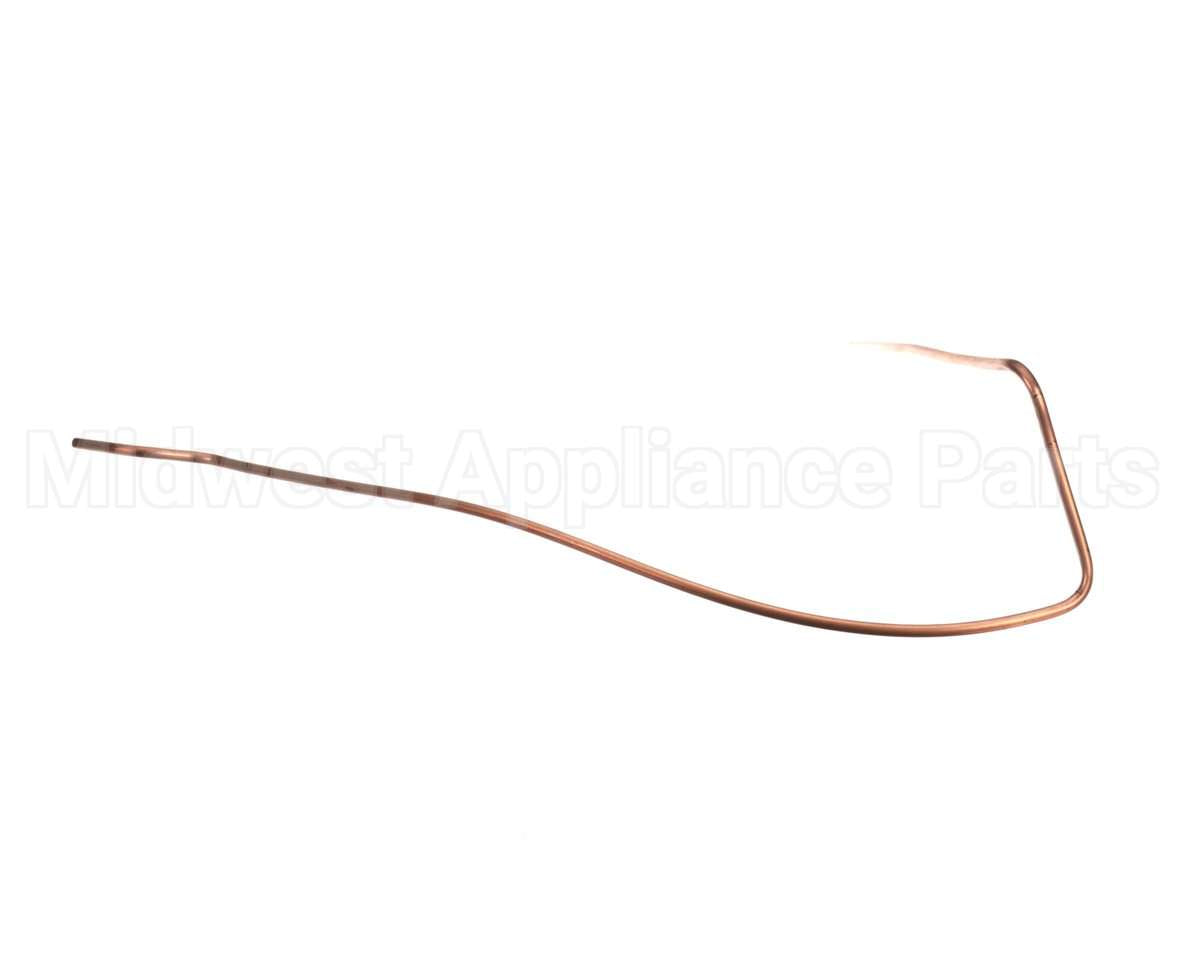 DD990302K Duke Hot Gas Cond Tube