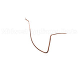 DD990302K Duke Hot Gas Cond Tube