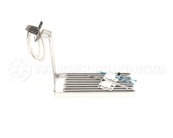 8262207 Frymaster Element,Re,11.0K240V