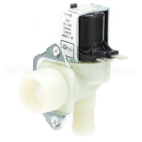 4A1176-03 Compatible Hoshizaki Water Valve