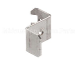 4A2996-01 Hoshizaki Bracket/Hinge (A)