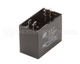 4A4319-01 Hoshizaki Capacitor