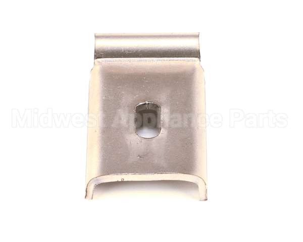 G7-32025 Wells Clamp Perim Elem Gridl