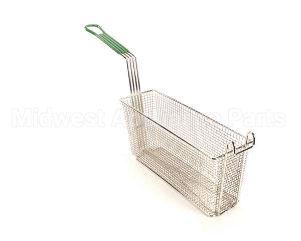 8030357 Frymaster Basket, Triplet Fryer