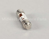 8072278 Frymaster Fuse, 20 Amp