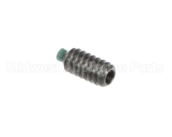 168-1 Globe Chute Adjusting Set Screw