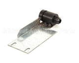 8236486 Frymaster Connector,Female Suction Mjpro