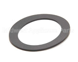 100330 Cleveland Gasket;Handhole; Generator