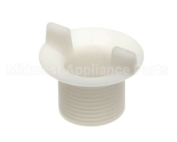 418296-01 Hoshizaki Flange Drain Insert