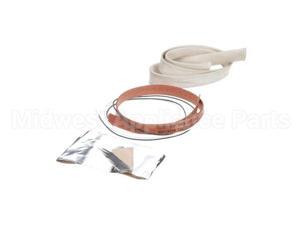 1065766SP Frymaster Heat Tape, Fpp35/45 120V