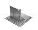 22076 Imperial Icv - Heat Plate Front