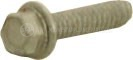 316540900 Frigidaire Screw