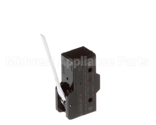 23175 Giles Switch, Snap Action, Lever Typ