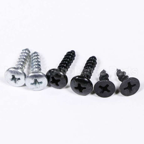 00628346 Bosch Installation Set