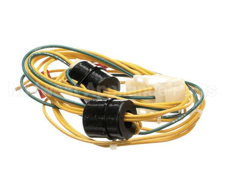 WR50110 Cleveland Cable; Power Supply