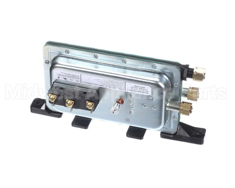 DDP-106-177 Captive-Aire Air Flow Switch