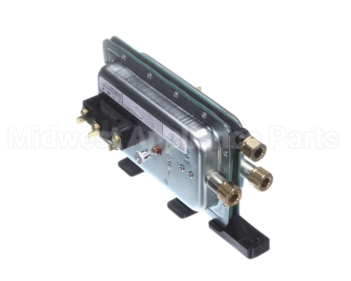 DDP-106-177 Captive-Aire Air Flow Switch