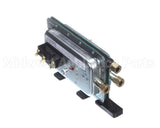 DDP-106-177 Captive-Aire Air Flow Switch