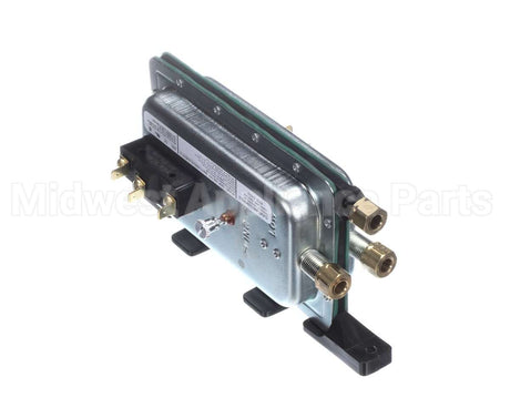 DDP-106-177 Captive-Aire Air Flow Switch