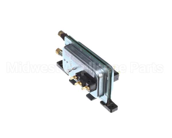 DDP-106-313 Captive-Aire Air Flow Switch