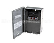 DDS-30 Diversitech Disconnect Switch 30A Fuseable