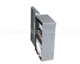 DDS-60 Diversitech Disconnect Switch 60A Fuseable
