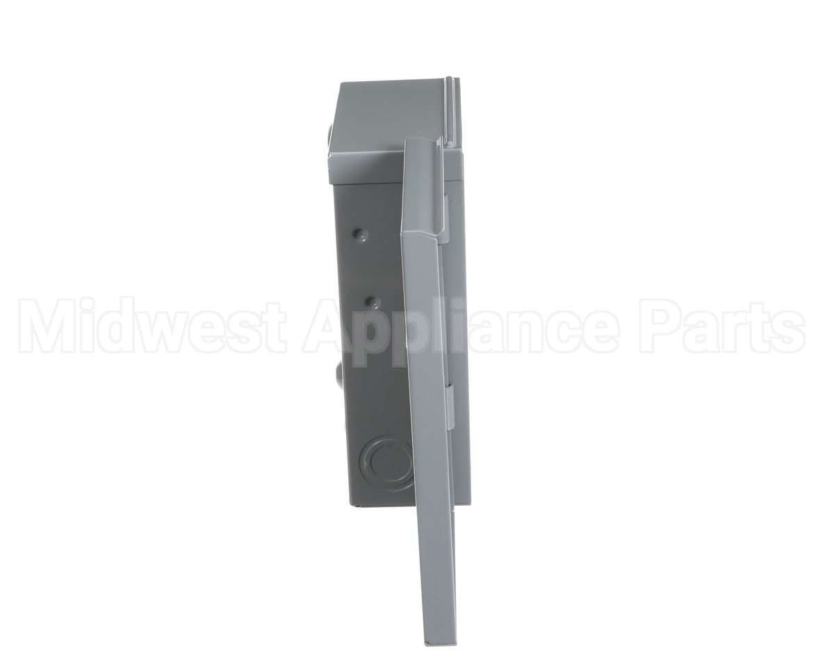 DDS-60 Diversitech Disconnect Switch 60A Fuseable