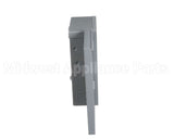 DDS-60 Diversitech Disconnect Switch 60A Fuseable