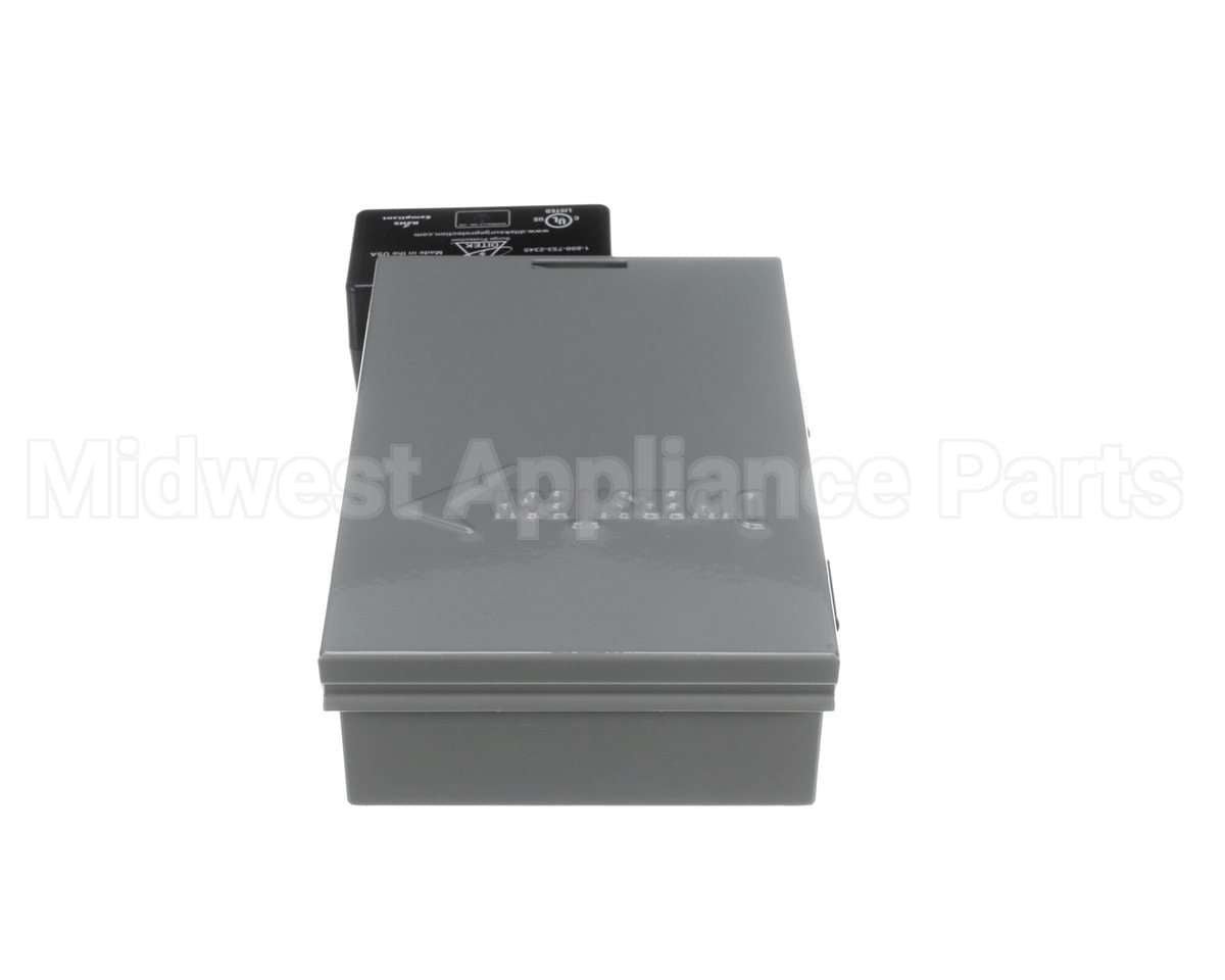 DDS-60U-SURGE Diversitech Non-Fused 60Amp Disconnect