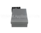DDS-60U-SURGE Diversitech Non-Fused 60Amp Disconnect