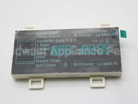 DE07-00128A Samsung Led Display;7S,7D,Ne7000J_Best($1199),Ib
