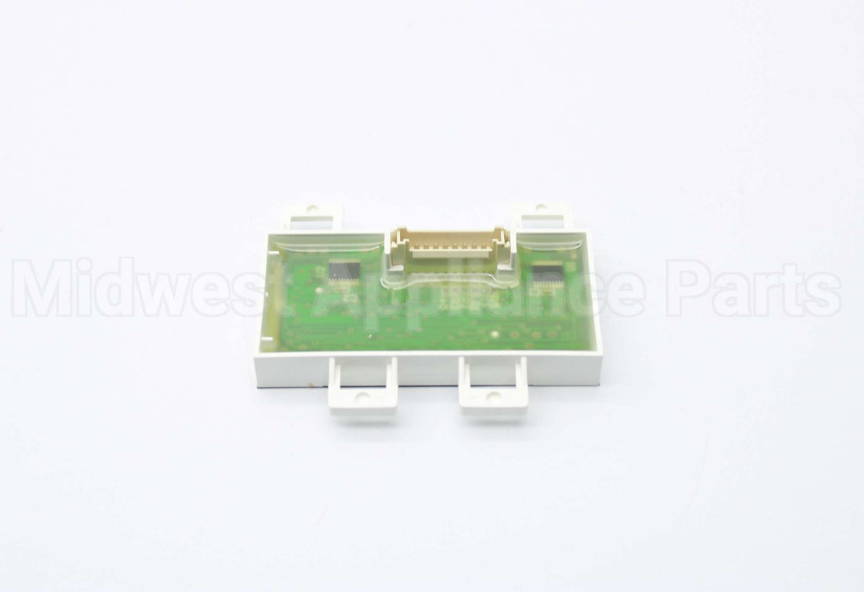 DE07-00129A Samsung Led Display;7S,7D,Ne7000J_Better($999),I