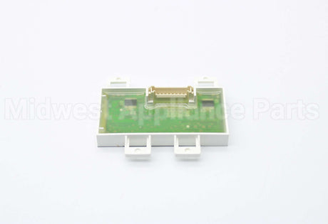 DE07-00129A Samsung Led Display;7S,7D,Ne7000J_Better($999),I