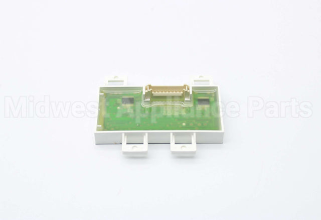 DE07-00129A Samsung Led Display;7S,7D,Ne7000J_Better($999),I