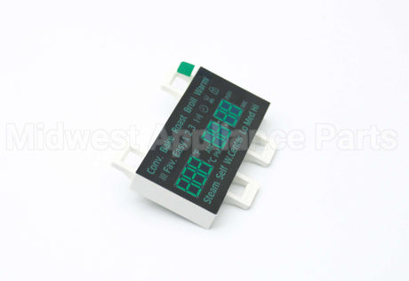 DE07-00129A Samsung Led Display;7S,7D,Ne7000J_Better($999),I