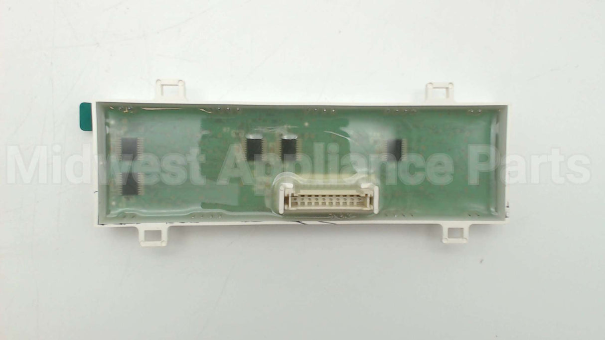 DE07-00131B Samsung Led Display;7S,6D,Nx7000K_Flex,Ibl,Conne